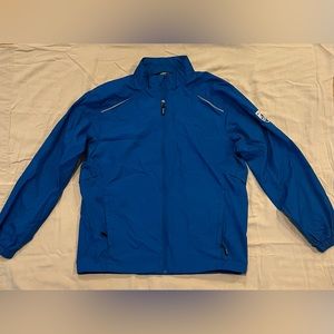 Men’s Core 365 Windbreaker